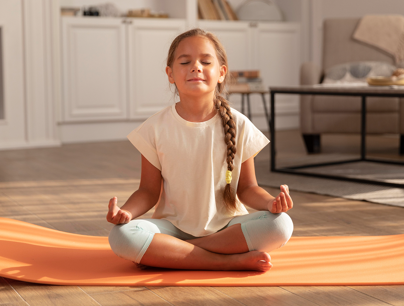 Yoga Day 2026